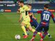 Soi kèo xiên ngày 19/01 Levante vs Atletico Madrid, Cúp Nhà Vua