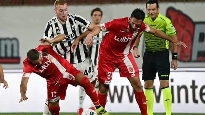 Soi-keo-xien-ngay-20-01-juventus-vs-monza-cado188.net Soi kèo xiên ngày 20/01 Juventus vs Monza, Coppa Italia