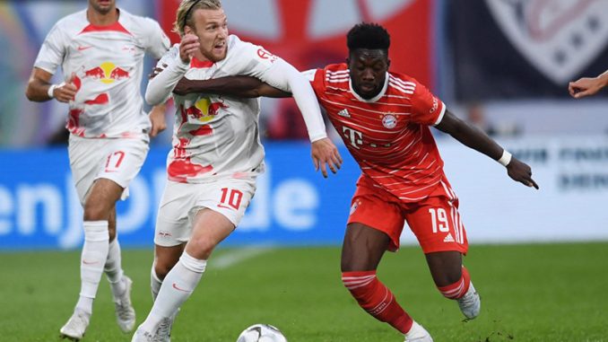 Soi-keo-xien-ngay-21-01-rb-leipzig-vs-fc-bayern-munich-cado188.net Soi kèo xiên ngày 21/01 RB Leipzig vs FC Bayern Munich, Bundesliga