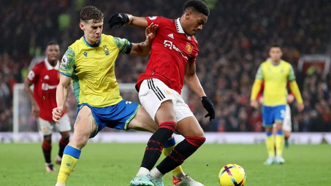 Soi-keo-xien-ngay-29-01-man-united-vs-reading-cado188.net Soi kèo xiên ngày 29/01 Man United vs Reading, FA Cup