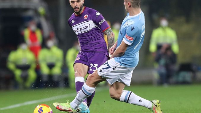 Soi-keo-xien-ngay-30-01-lazio-vs-fiorentina-cado188.net Soi kèo xiên ngày 30/01 Lazio vs Fiorentina, Serie A