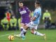 Soi kèo xiên ngày 30/01 Lazio vs Fiorentina, Serie A
