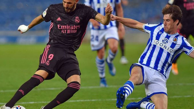 Soi-keo-xien-ngay-30-01-real-madrid-vs-real-sociedad-cado188.net Soi kèo xiên ngày 30/01 Real Madrid vs Real Sociedad, La Liga
