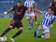 Soi kèo xiên ngày 30/01 Real Madrid vs Real Sociedad, La Liga