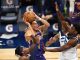 Soi kèo bóng rổ Minnesota Timberwolves vs Phoenix Suns 