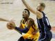 Soi kèo Utah Jazz vs Orlando Magic