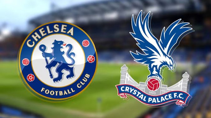chelsea-vs-crystal-palace-cado188 Soi kèo Chelsea vs Crystal Palace, 21h00 ngày 15/01, NHA