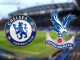 Soi kèo Chelsea vs Crystal Palace, 21h00 ngày 15/01, NHA