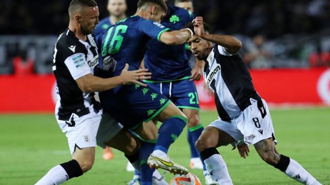 soi-keo-xien-ngay-31-01-tripolis-vs-panathinaikos-cado188.net Soi kèo xiên ngày 31/01 Asteras Tripolis vs Panathinaikos, VĐQG Hy Lạp