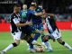 Soi kèo xiên ngày 31/01 Asteras Tripolis vs Panathinaikos, VĐQG Hy Lạp