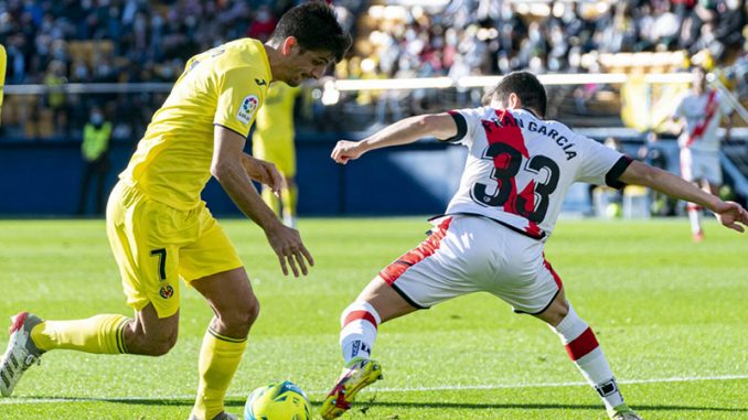 soi-keo-xien-ngay-31-01-villarreal-vs-vallecano-cado188.net Soi kèo xiên ngày 31/01 Villarreal vs Vallecano, La Liga