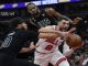 Soi kèo bóng rổ NBA Chicago Bulls vs Brooklyn Nets 25/2