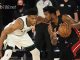 Soi kèo bóng rổ NBA Milwaukee Bucks vs Miami Heat ngày 25:2