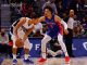 Soi kèo bóng rổ NBA Orlando Magic vs Detroit Pistons 24/2