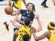Soi kèo bóng rổ NBA Orlando Magic vs Indiana Pacers 26:2