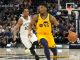 Soi kèo bóng rổ NBA Utah Jazz vs San Antonio Spurs 26:02