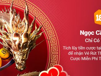 Khuyến mãi xu hướng nổi bật 188bet