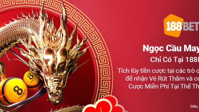 khuyen-mai-xu-huong-noi-bat Khuyến mãi xu hướng nổi bật 188bet