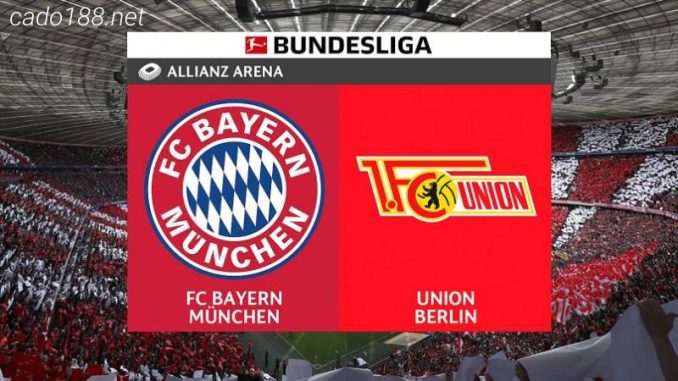 soi-keo-bayern-munich-vs-union-berlin-26-02-188bet Soi kèo Bayern Munich vs Union Berlin, 23h30 ngày 26/02