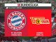 Soi kèo Bayern Munich vs Union Berlin, 23h30 ngày 26/02