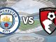 Soi kèo Bournemouth vs Manchester City, 00h30 ngày 26/02
