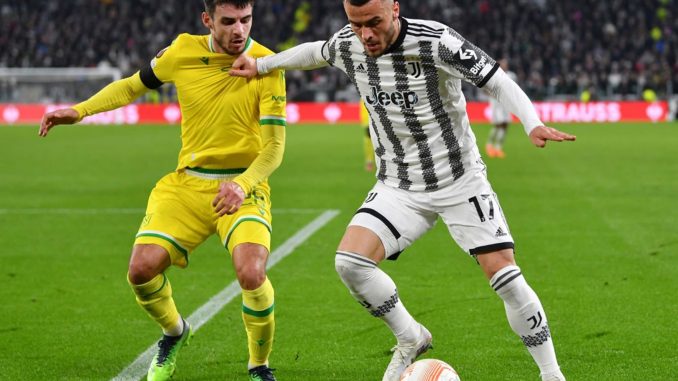 soi-keo-xien-ngay-24-02-nantes-vs-juventus-cado188.net Kèo xiên hôm nay 24/02 Nantes vs Juventus, Europa League