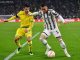 Kèo xiên hôm nay 24/02 Nantes vs Juventus, Europa League
