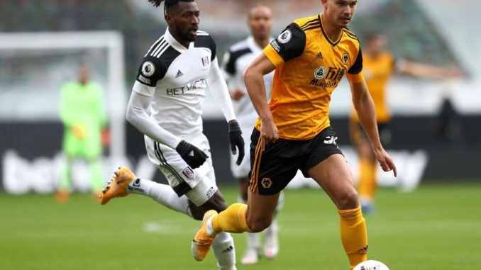 soi-keo-xien-ngay-25-02-fulham-vs-wolves-cado188 Soi kèo xiên hôm nay ngày 25/02 Fulham vs Wolves, EPL