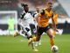 Soi kèo xiên hôm nay ngày 25/02 Fulham vs Wolves, EPL