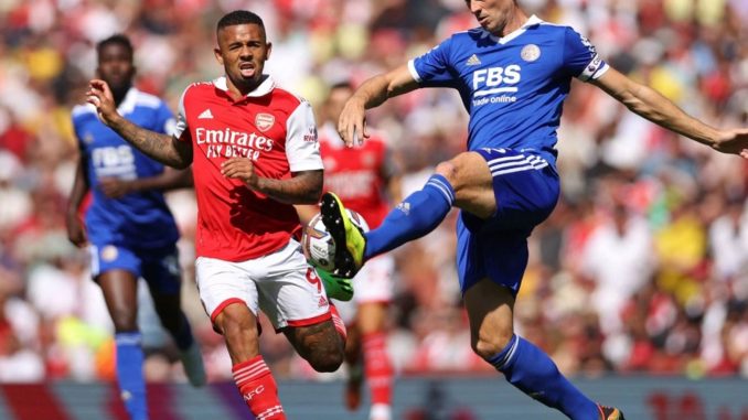 soi-keo-xien-ngay-25-02-leicester-city-vs-arsenal-cado188 Soi kèo xiên ngày 25/02 Leicester City vs Arsenal, EPL