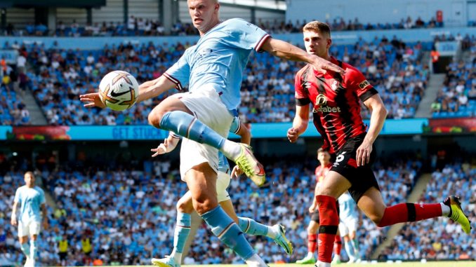soi-keo-xien-ngay-26-02-bournemouth-vs-man-city-cado188.net Soi kèo xiên hôm nay ngày 26/02