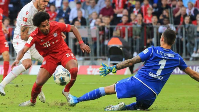 soi-keo-xien-ngay-26-02-fc-bayern-munich-vs-union-berlin-cado188.net Kèo xiên hôm nay 26/02 FC Bayern Munich vs Union Berlin, Bundesliga