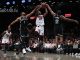 Miami Heat vs Brooklyn Nets
