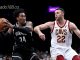 Soi kèo bóng rổ Brooklyn Nets vs Cleveland Cavaliers 24/3