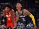 Soi kèo bóng rổ Memphis Grizzlies vs Houston Rockets 25:3