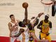 Soi kèo bóng rổ NBA Atlanta Hawks vs Indiana Pacers 26:3