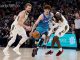 Soi kèo bóng rổ NBA Charlotte Hornets vs Indiana Pacers 213