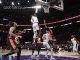 Soi kèo bóng rổ NBA LA Lakers vs Orlando Magic ngày 20:3