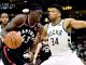 Soi kèo bóng rổ NBA Milwaukee Bucks vs Toronto Raptors 20/3