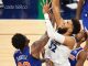 Soi kèo bóng rổ NBA NY Knicks vs Minnesota Timberwolves 213