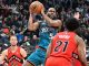 Soi kèo bóng rổ NBA Toronto Raptors vs Detroit Pistons 25:3