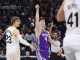 Soi kèo bóng rổ NBA Utah Jazz vs Sacramento Kings ngày 21:3