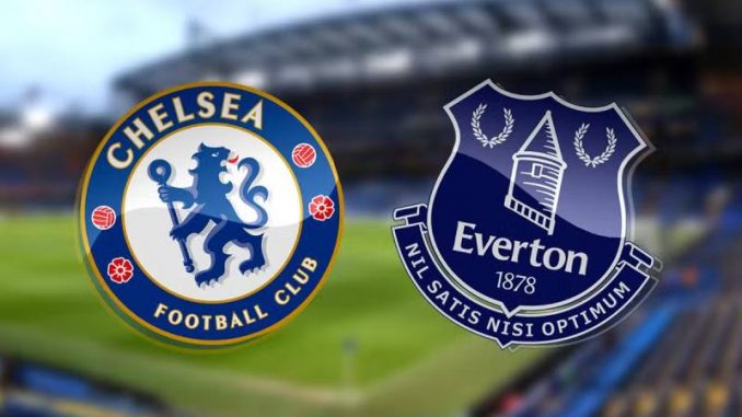 soi-keo-Chelsea-vs-everton-19-03-188bet-2 Soi kèo Chelsea vs Everton, 0h30 ngày 19/3, Ngoại Hạng Anh