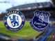 Soi kèo Chelsea vs Everton, 0h30 ngày 19/3, Ngoại Hạng Anh