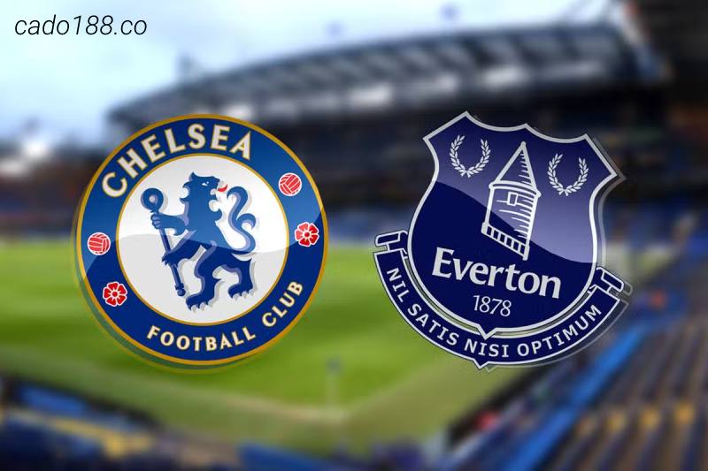Soi kèo Chelsea vs Everton, 0h30 ngày 19/3, Ngoại Hạng Anh