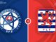 Nhận định soi kèo Slovakia vs Luxembourg, 2h45 ngày 24/03