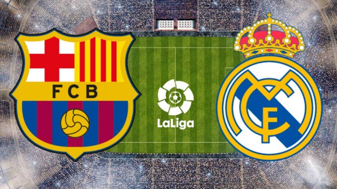 soi-keo-barcelona-vs-real-madrid-cado188.co Soi kèo Barcelona vs Real Madrid, 03h00 ngày 20/03, La Liga