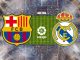 Soi kèo Barcelona vs Real Madrid, 03h00 ngày 20/03, La Liga