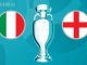 Soi kèo Ý vs Anh, 02h45 ngày 24/03, Vòng loại Euro 2024