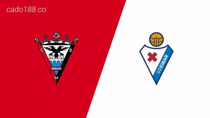 soi-keo-mirandes-vs-eibar-21-03-188bet-1 Nhận định soi kèo Mirandes vs Eibar, 03h00 ngày 21/03